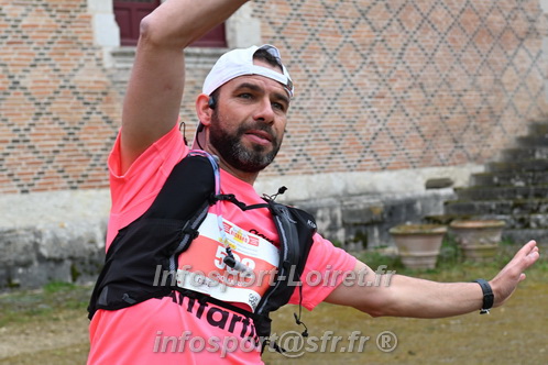 Trail _Chamerolles2026/CHM2026_0281.JPG